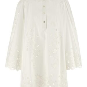 'Capri' dress