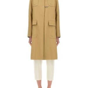 "CAR COAT" COAT