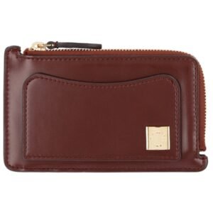 CARD CASE "RYDER"
