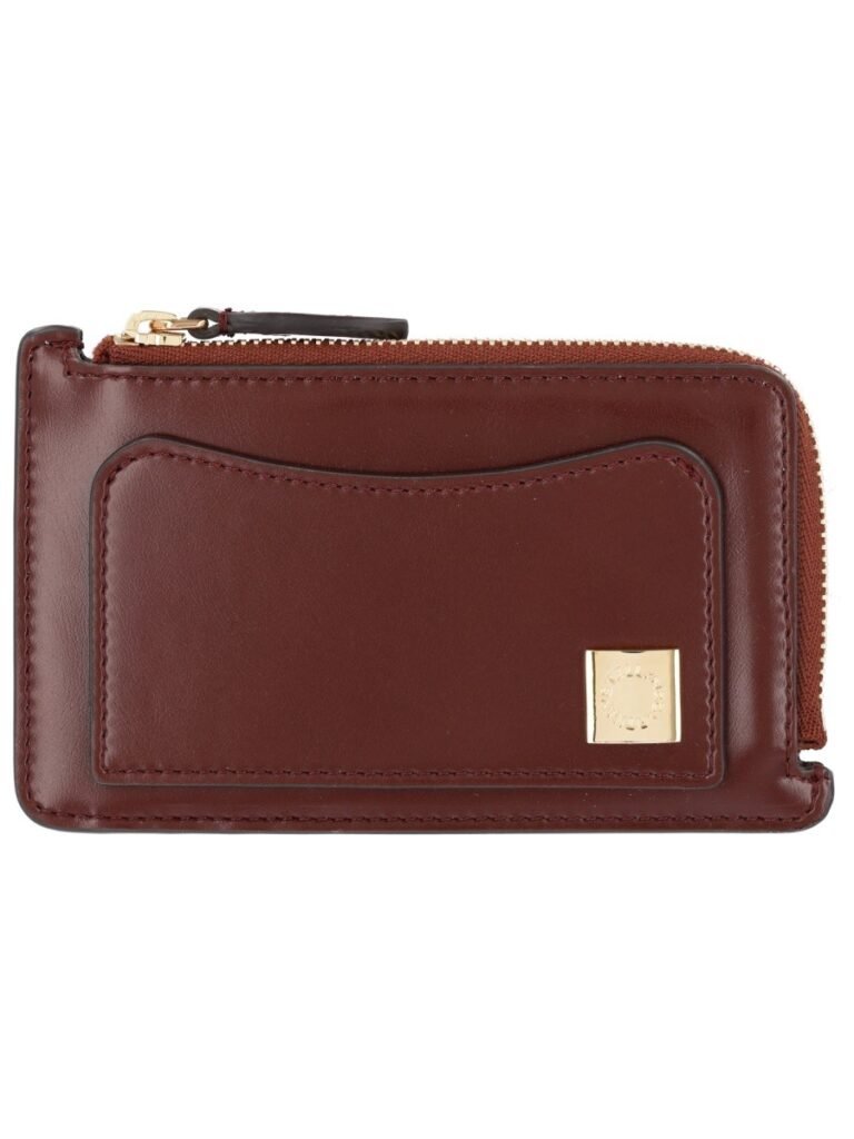 CARD CASE "RYDER"