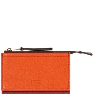 CARD HOLDER "CONCERTINA"