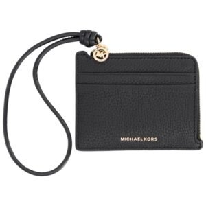 CARD HOLDER "JET SET"