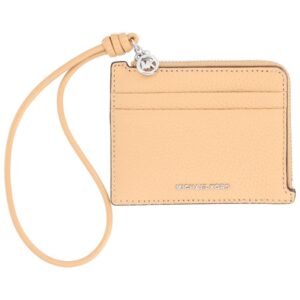 CARD HOLDER "JET SET"