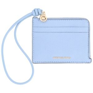 CARD HOLDER "JET SET"