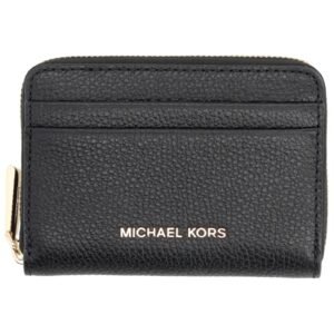 CARD HOLDER "JET SET"