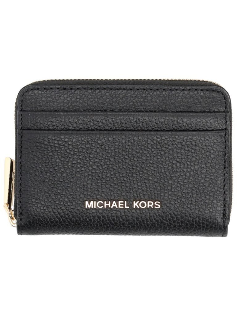 CARD HOLDER "JET SET"