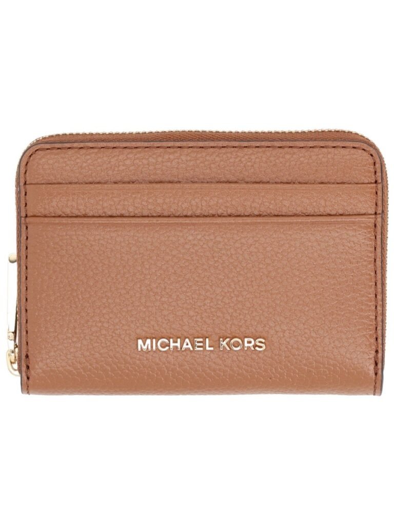 CARD HOLDER "JET SET"