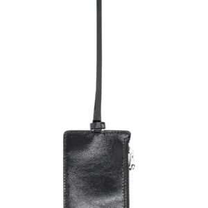 CARD HOLDER "NAPLACK"