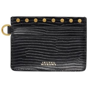 CARD HOLDER "OSKAN"