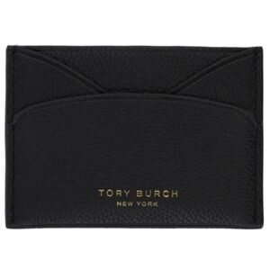 CARD HOLDER "ROMY"