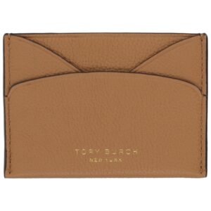 CARD HOLDER "ROMY"