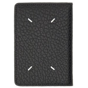 CARD HOLDER WITH LOGO