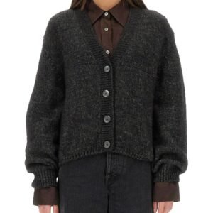 CARDIGAN "ACADEMY"