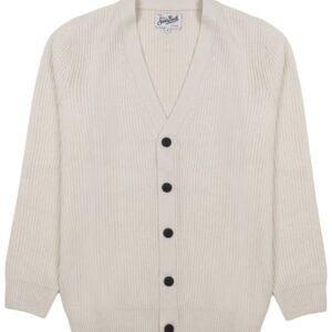 CARDIGAN IN LANA