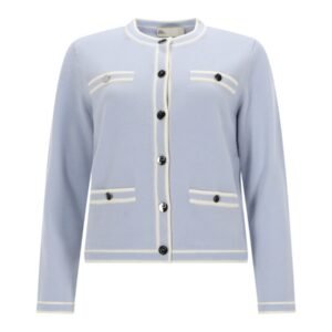 CARDIGAN "KENDRA"