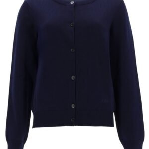 CARDIGAN "LEONIE"