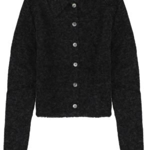 CARDIGAN "MAZZY"