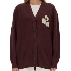 CARDIGAN "NORTON"