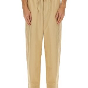 CARGO JOGGING PANTS