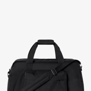 'Carhartt Duffle' duffel bag