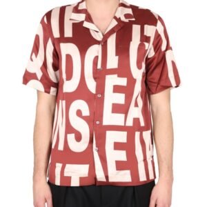 CARLTON SHIRT