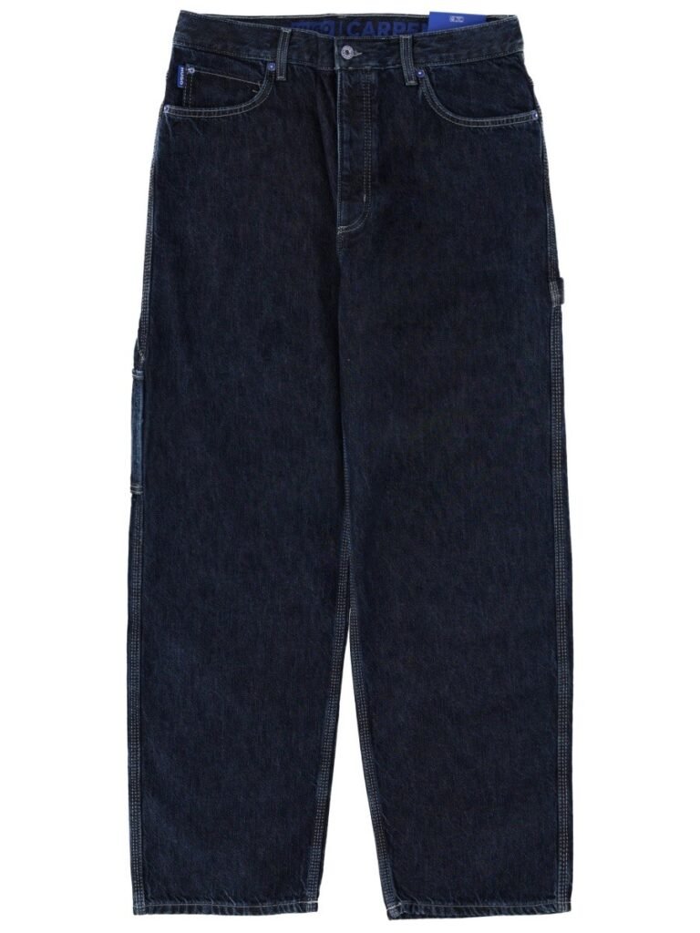 "CARPENTER" JEANS