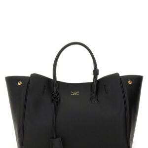 "CARRY ALL HAMPTON" BAG