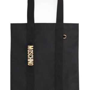 "CARRY ME" BAG