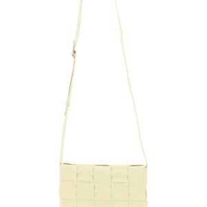 CASE BAG