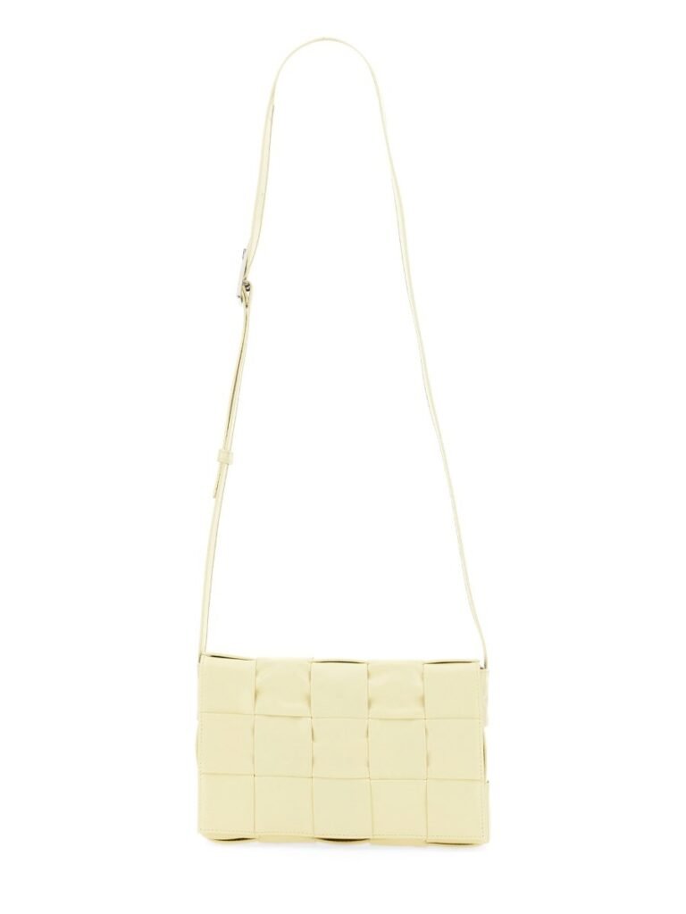 CASE BAG