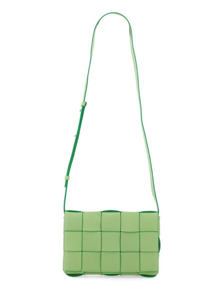 CASE BAG