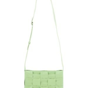 CASE BAG