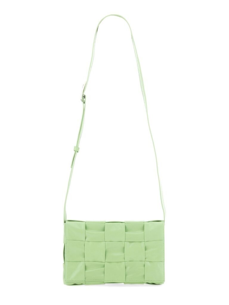 CASE BAG