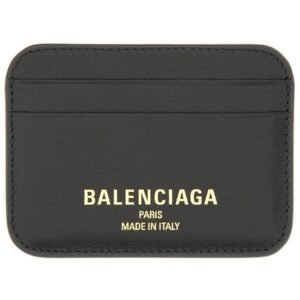 "CASH 2.0" CARD HOLDER