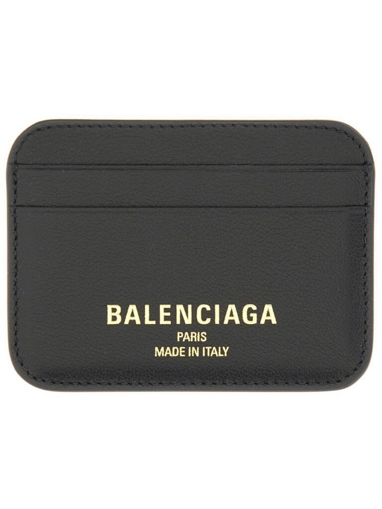 "CASH 2.0" CARD HOLDER