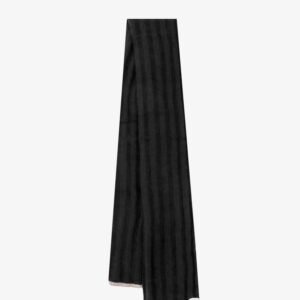 Cashmere scarf