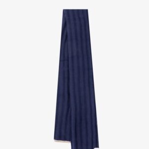 Cashmere scarf