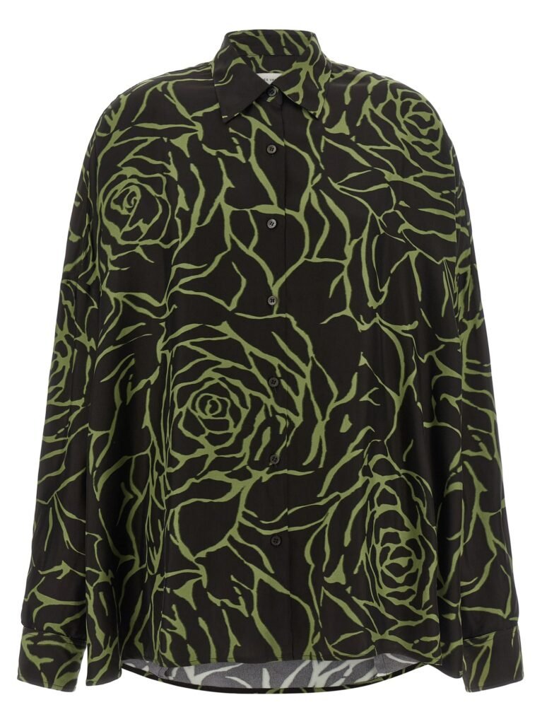 'Casia' shirt