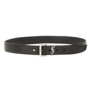 "CASSANDRAS" BELT