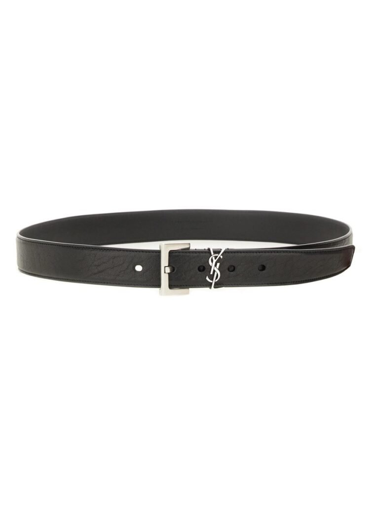 "CASSANDRAS" BELT