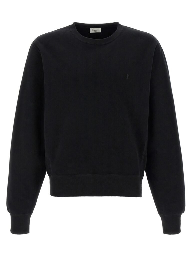 'Cassandre' sweatshirt