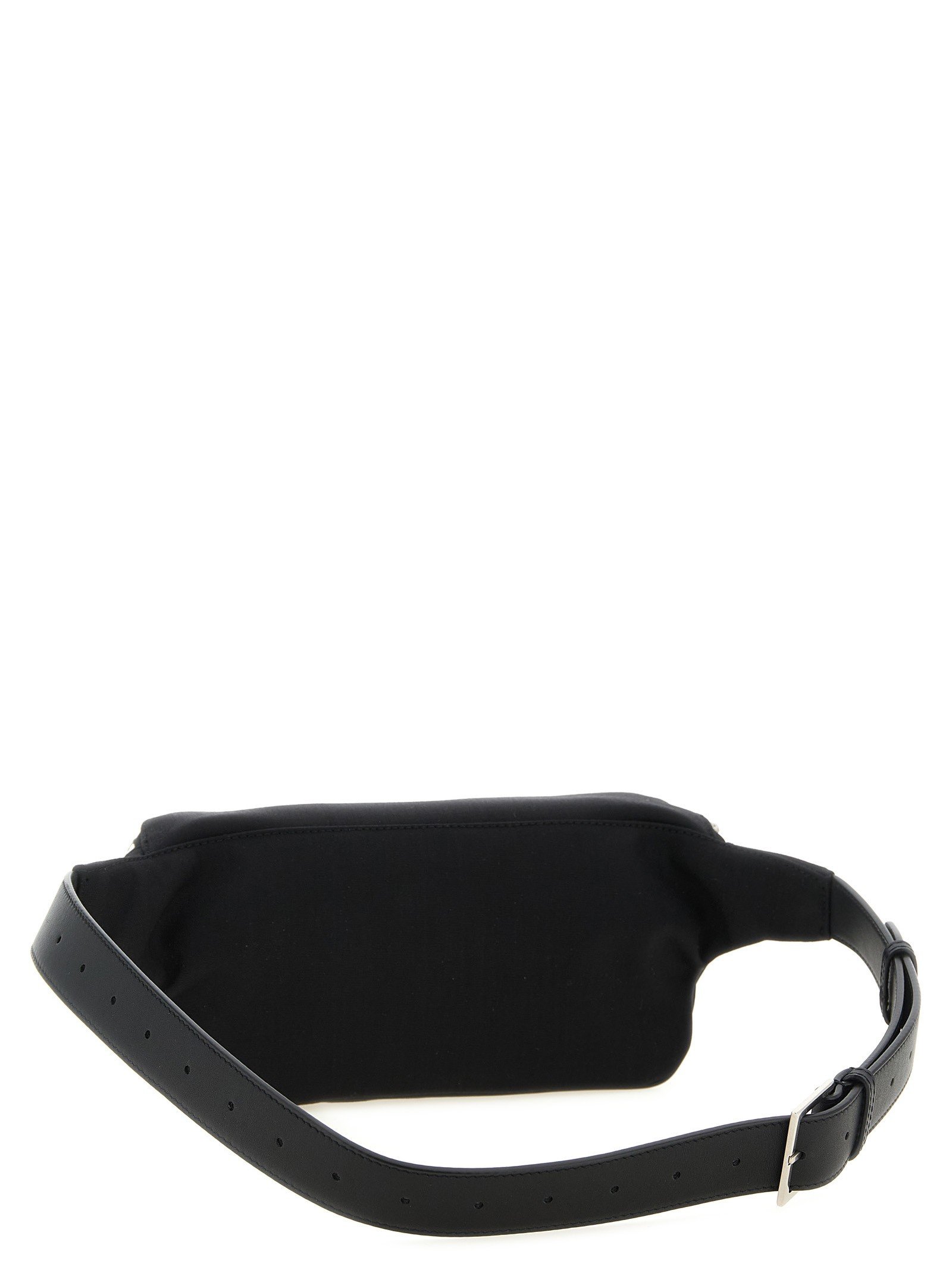 'Cassandre' waist bag - Image 2