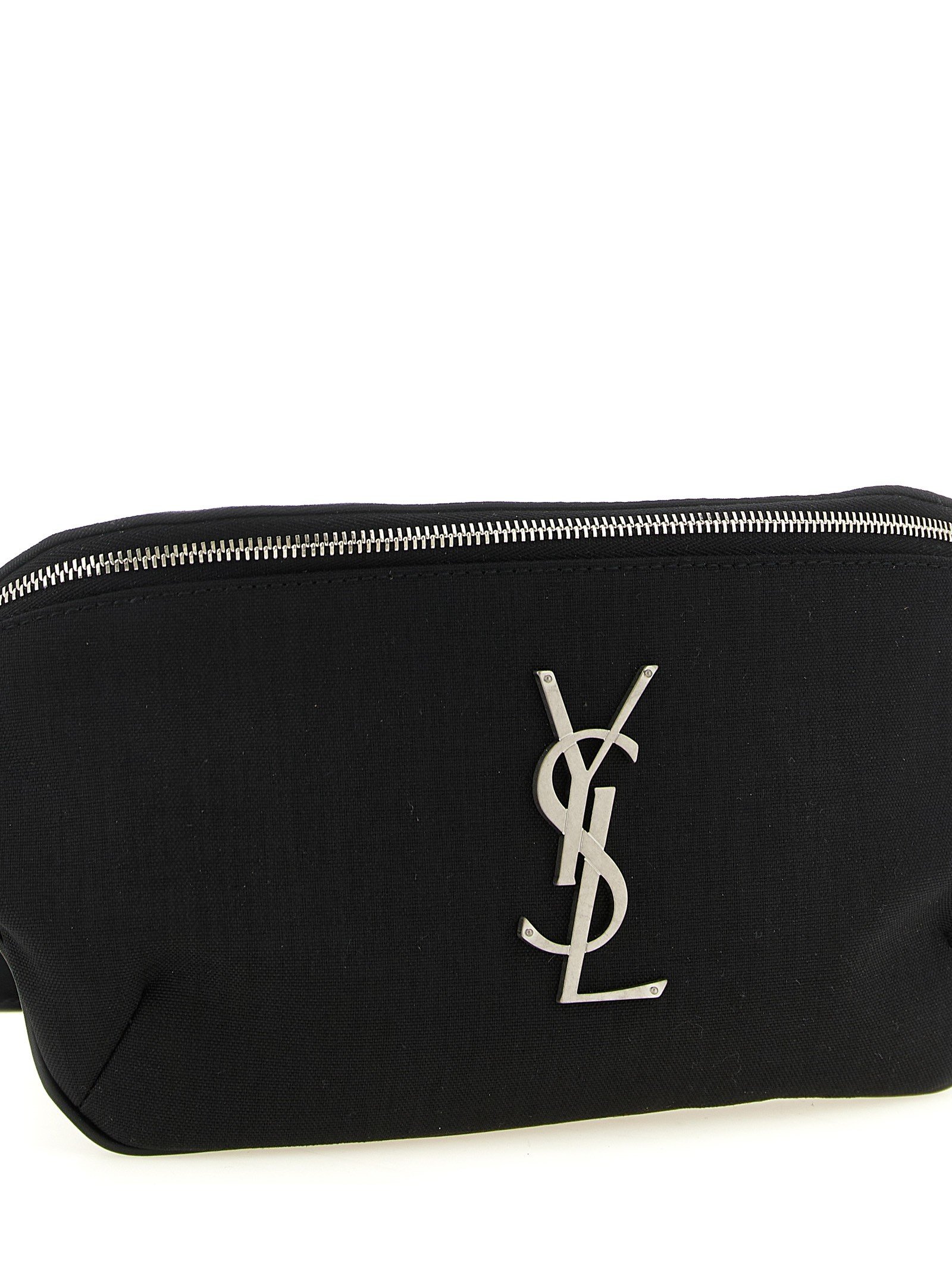 'Cassandre' waist bag - Image 3