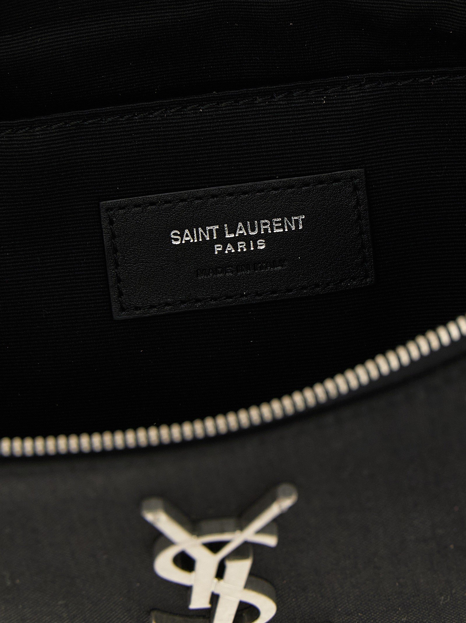 'Cassandre' waist bag - Image 4