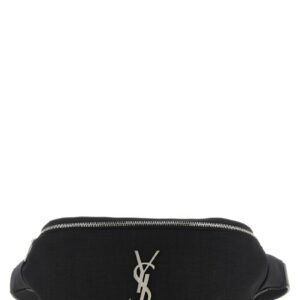 'Cassandre' waist bag