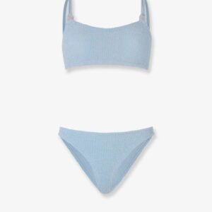 Cassie The Original Crinkle Bikini
