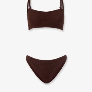 Cassie The Original Crinkle Bikini