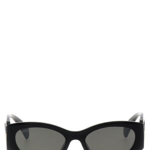 'Cat Eye' sunglasses