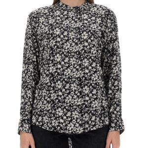 CATCHELL SHIRT