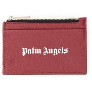 CAVIAR CARD HOLDER